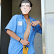 Image for article titled Don't Let Some Rules Stop Your Sexy